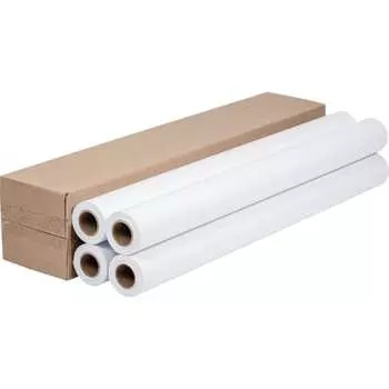 Широкоформатная бумага ProMEGA engineer