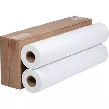 Широкоформатная бумага ProMEGA engineer