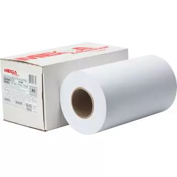 Широкоформатная бумага ProMEGA engineer 87409