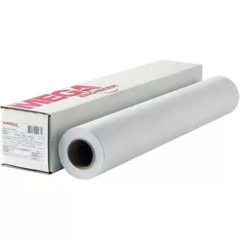 Широкоформатная бумага ProMEGA engineer 654100