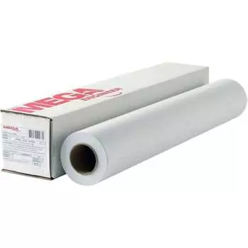 Широкоформатная бумага ProMEGA engineer 368898