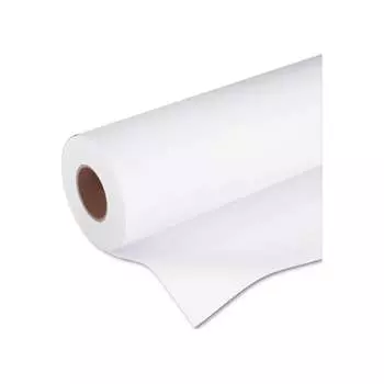 Широкоформатная бумага ProMEGA engineer 978687