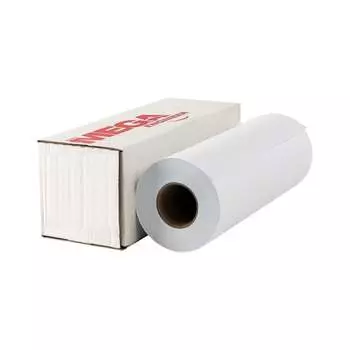 Широкоформатная бумага ProMEGA engineer