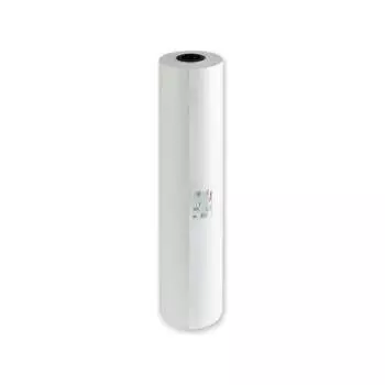 Широкоформатная бумага ProMEGA engineer 703942