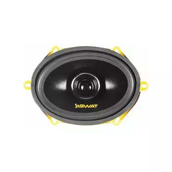 Широкополосная акустика SWAT SP-H57