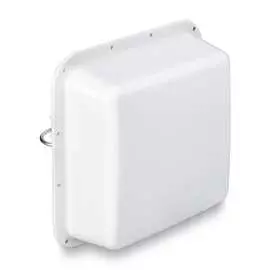 Широкополосная mimo антенна Kroks