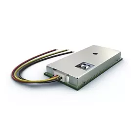 Широкополосный микрофон Stelberry