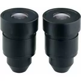 Широкоугольная окулярная линза ESCHENBACH