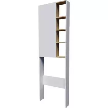 Шкаф 1Marka Gaula 60Н У92518