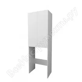 Шкаф 1Marka Wall 67 У79528