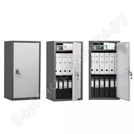 Сейф AIKO SL-87T S10799090502