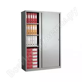 Шкаф ПРАКТИК