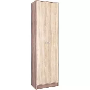 Шкаф Арника Ямайка ЯПШ-1 00-00003915