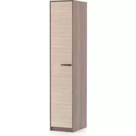 Шкаф Атмосфера Оптима 00-00016818