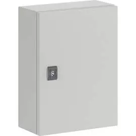 Шкаф DKC ST R5ST0431