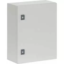 Шкаф DKC ST R5ST0542