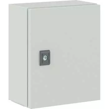 Шкаф DKC ST R5ST0391