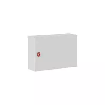 Шкаф DKC ST R5ST0462