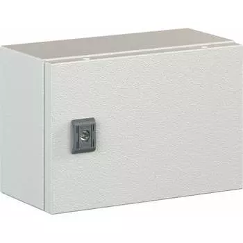 Шкаф DKC ST R5ST0231