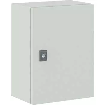 Шкаф DKC ST R5ST0432