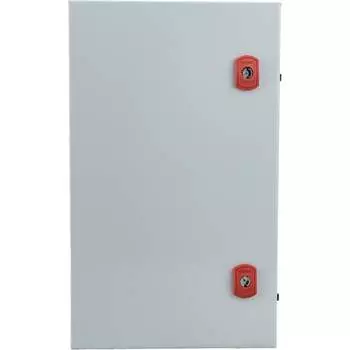 Шкаф DKC ST R5ST0532