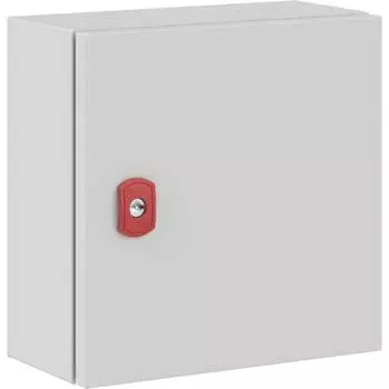 Шкаф DKC ST R5ST0331