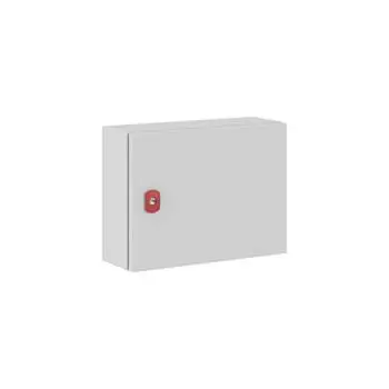 Шкаф DKC ST R5ST0341