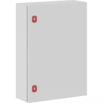 Шкаф DKC ST R5ST0752