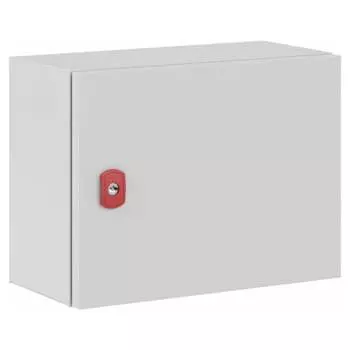 Шкаф DKC ST R5ST0342