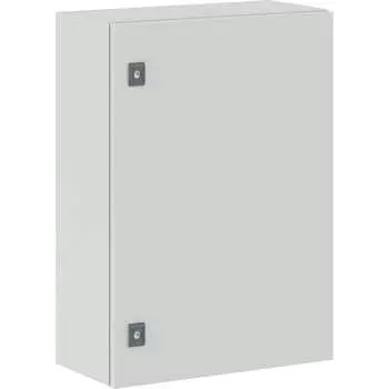 Шкаф DKC ST R5ST0862