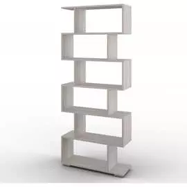 Шкаф для документов Атмосфера Оптима 00-00016812