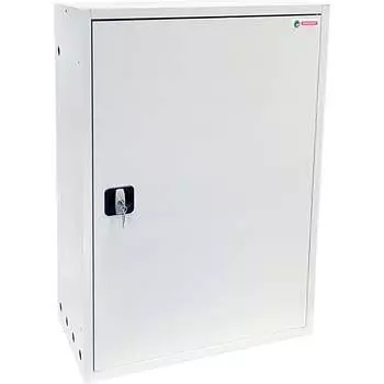 Шкаф для газового баллона DRAGONKIT 00-00004321