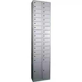 Шкаф для хранения мобильных телефонов KlestO MM32 1595027