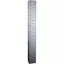 Шкаф для хранения мобильных телефонов KlestO MM16 1595026