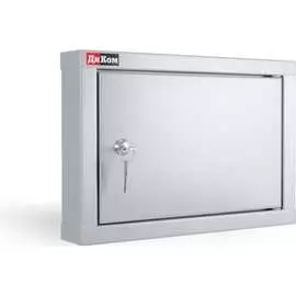 Шкаф для ключей Диком