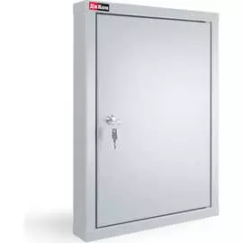 Шкаф для ключей Диком