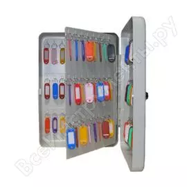 Шкаф для ключей kb-120 shyh ru s70207012002