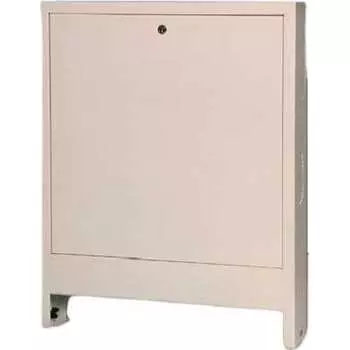 Шкаф для коллекторов Meibes M1792280