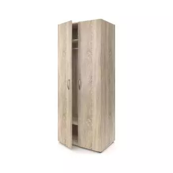 Шкаф для одежды Комус 1375381