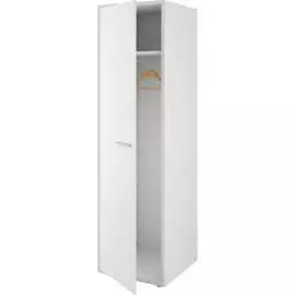Шкаф для одежды Монолит ДБ99