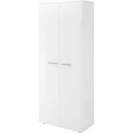 Шкаф для одежды Монолит ДБ26