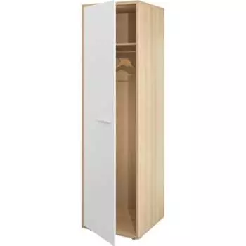 Шкаф для одежды Монолит ДБ99.33