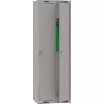 Шкаф для одежды ООО Комус 567206