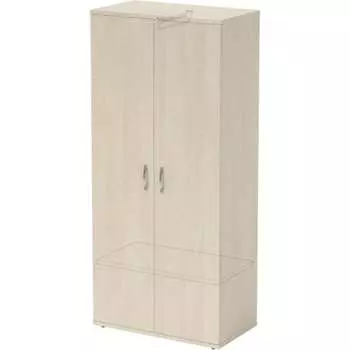 Шкаф для одежды ООО Комус IN Рондо L 1629867