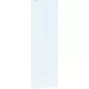 Шкаф для одежды СОКОЛ ШО-4 00-00012023