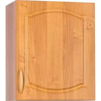 Шкаф для посуды SANTREK