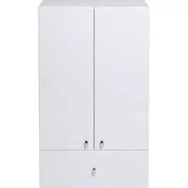 Шкаф для ванной ORANGE СМАЙЛ SM-60SR1