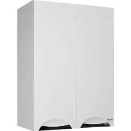 Шкаф Домино