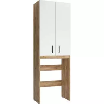 Шкаф Домино Craft DCr2220H