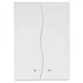 Шкаф Doratiz Монако 50 2712.280